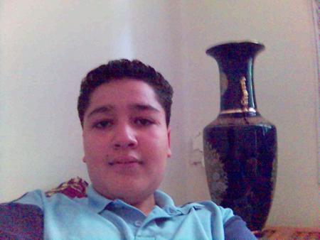 HAMZA